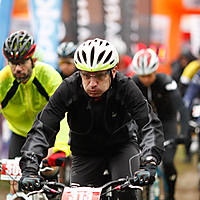 rumiamtb2016-01693.jpg