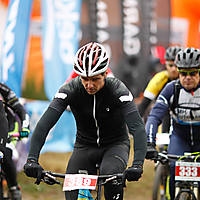 rumiamtb2016-01695.jpg