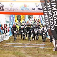 rumiamtb2016-01697.jpg