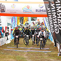 rumiamtb2016-01698.jpg