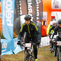 rumiamtb2016-01708.jpg