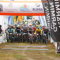 rumiamtb2016-01715.jpg