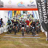 rumiamtb2016-01722.jpg