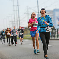 polmaratongdansk-08685.jpg