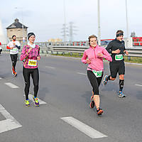 polmaratongdansk-10806.jpg