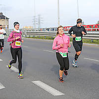 polmaratongdansk-10807.jpg