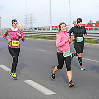 polmaratongdansk-10808.jpg