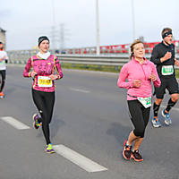 polmaratongdansk-10809.jpg