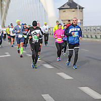 polmaratongdansk-10816.jpg