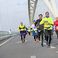 polmaratongdansk-11021.jpg