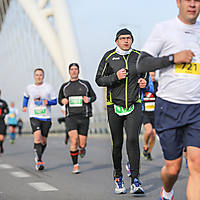 polmaratongdansk-12010.jpg