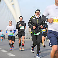 polmaratongdansk-12011.jpg