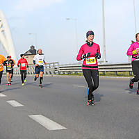 polmaratongdansk-12087.jpg