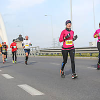 polmaratongdansk-12088.jpg