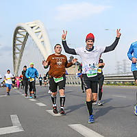 polmaratongdansk-12110.jpg