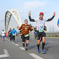 polmaratongdansk-12111.jpg