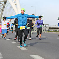 polmaratongdansk-12116.jpg