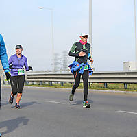 polmaratongdansk-12117.jpg