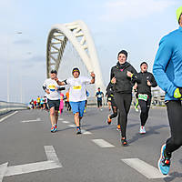 polmaratongdansk-12118.jpg