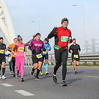 polmaratongdansk-12124.jpg