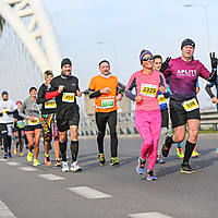 polmaratongdansk-12128.jpg