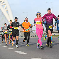 polmaratongdansk-12129.jpg