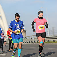 polmaratongdansk-13023.jpg