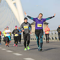 polmaratongdansk-13050.jpg