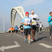 polmaratongdansk-13205.jpg