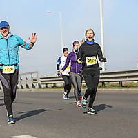 polmaratongdansk-13209.jpg