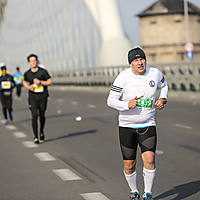 polmaratongdansk-14017.jpg