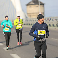 polmaratongdansk-14029.jpg