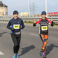 polmaratongdansk-14030.jpg