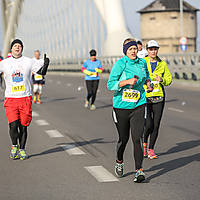 polmaratongdansk-14031.jpg