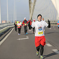 polmaratongdansk-14035.jpg