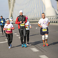 polmaratongdansk-14040.jpg