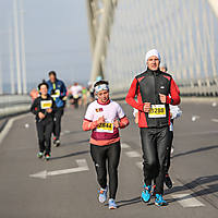 polmaratongdansk-14042.jpg