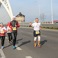 polmaratongdansk-14045.jpg