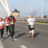 polmaratongdansk-14046.jpg