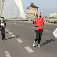 polmaratongdansk-14052.jpg