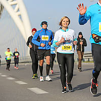 polmaratongdansk-14111.jpg