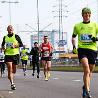 polmaratongdansk16-01113.jpg