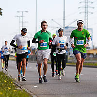 polmaratongdansk16-01121.jpg