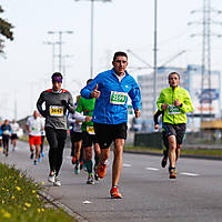 polmaratongdansk16-02011.jpg