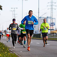 polmaratongdansk16-02013.jpg