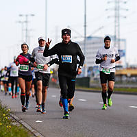 polmaratongdansk16-02211.jpg