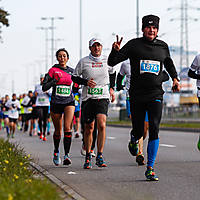 polmaratongdansk16-02213.jpg