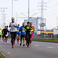 polmaratongdansk16-02221.jpg