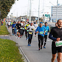 polmaratongdansk16-03715.jpg