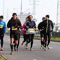 polmaratongdansk16-04247.jpg